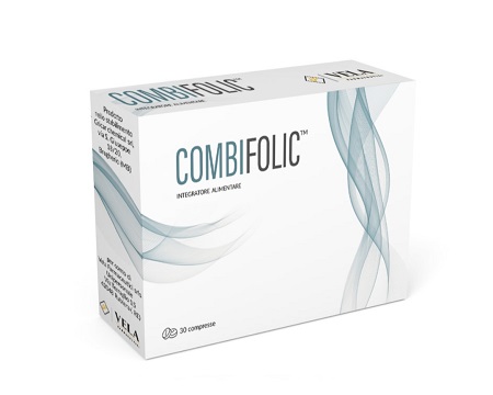 984319828-COMBIFOLIC 30CPR