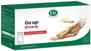 984557557-ESI GINSENG 10FLX30ML
