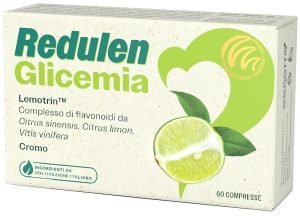 984597841-REDULEN GLICEMIA 60CPR