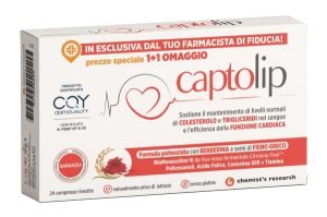 984649881-CAPTOLIP NEW FORMULA 24CPR-DISP