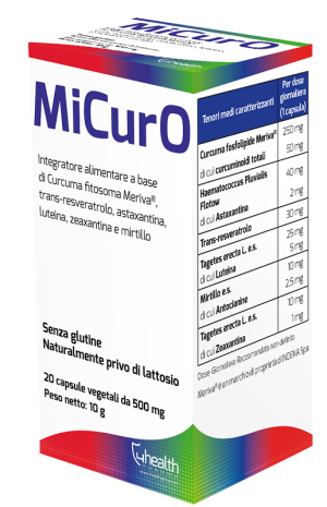 984702314-MICURO 20CPS