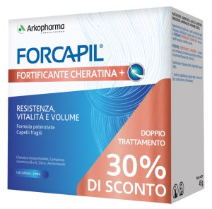 984800678-FORCAPIL FORTIFICANTE PROMO PK