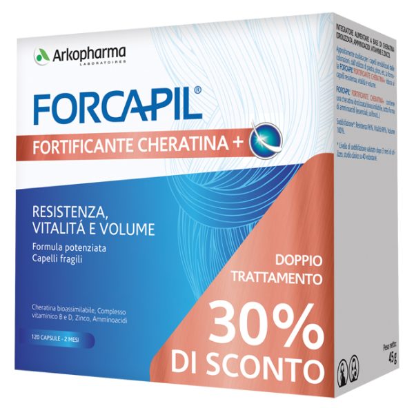 984800678-FORCAPIL FORTIFICANTE PROMO PK
