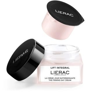 984863124-LIERAC LIFT INT CREMA GG RIC