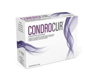 984863908-CONDROCUR 20BUST