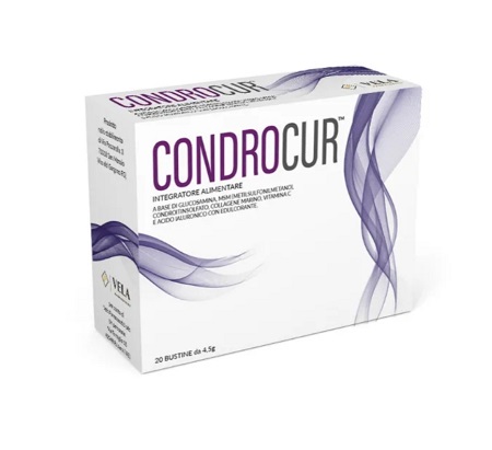984863908-CONDROCUR 20BUST