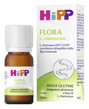 984866665-HIPP FLORA 6