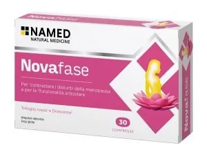 984874836-NOVAFASE 30CPR
