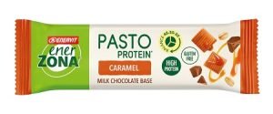 984952768-ENERZONA PASTO MILK CARAMEL55G