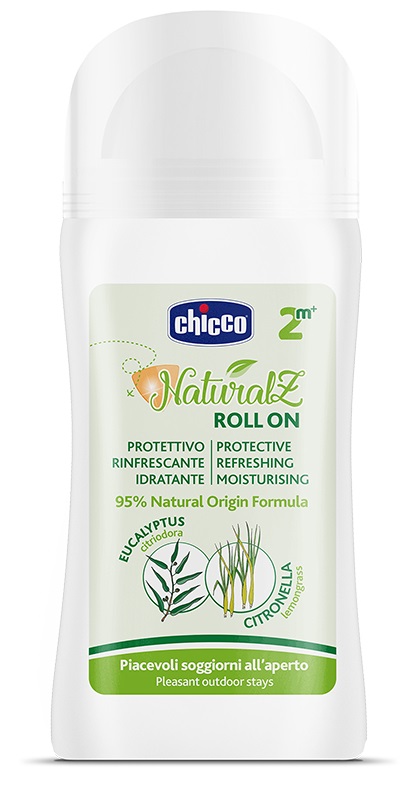 984984904-CH ZANZA ROLLON NATURALE 60ML