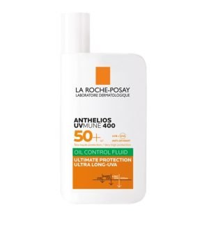 985000645-ANTHELIOS FLU OIL UV MUNE 50+A<