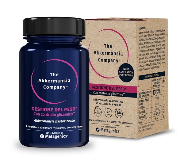 985592726-AKKERMANSIA CO GESTIONE PESO