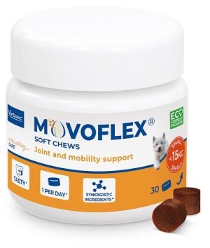 985601525-MOVOFLEX S 30CPR MASTICABILI