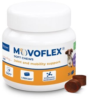 985601537-MOVOFLEX M 30CPR MASTICABILI