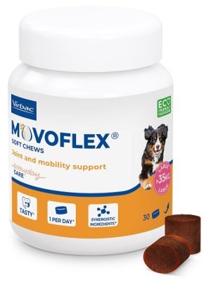 985601549-MOVOFLEX L 30CPR MASTICABILI