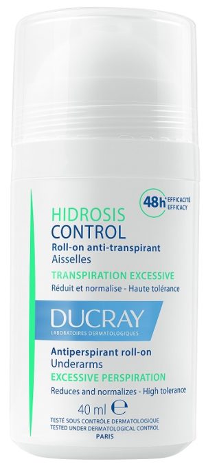985610068-HIDROSIS CONTROL ROLL ON 40ML