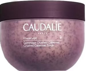 985625490-VINOSCULPT GOMMAGE CRUSHED CAB