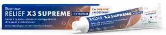 985711908-BIOSTERINE RELIEF X3 SUPREME