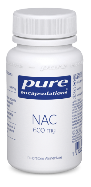 985769773-PURE ENCAPSUL NAC 600MG