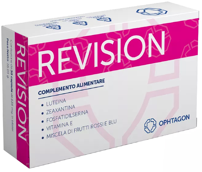 985823071-REVISION 30CPS