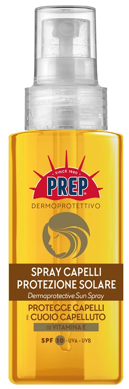 985918628-PREP SPRAY SOLARE CAP 10 100ML