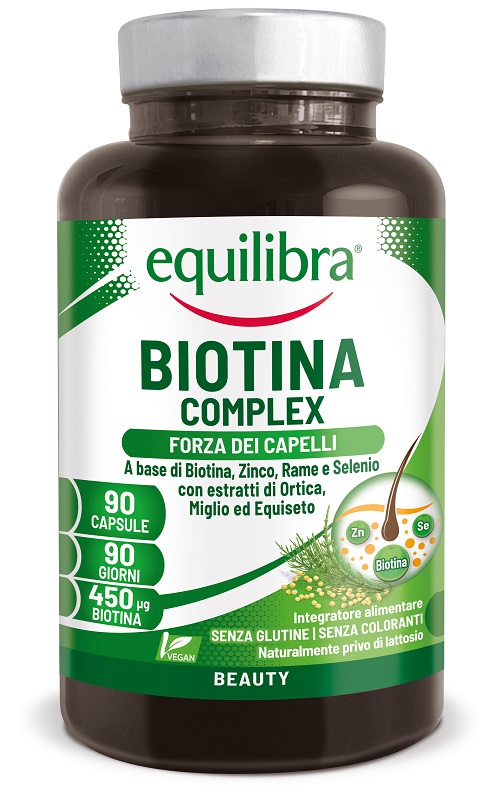 985919238-BIOTINA COMPLEX 90CPS