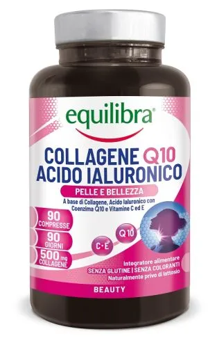 985919240-COLLAGENE Q10 ACIDO IALUR90CPR