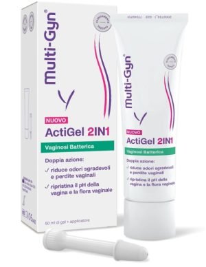 985978612-MULTI-GYN ACTIGEL 2IN1 50ML