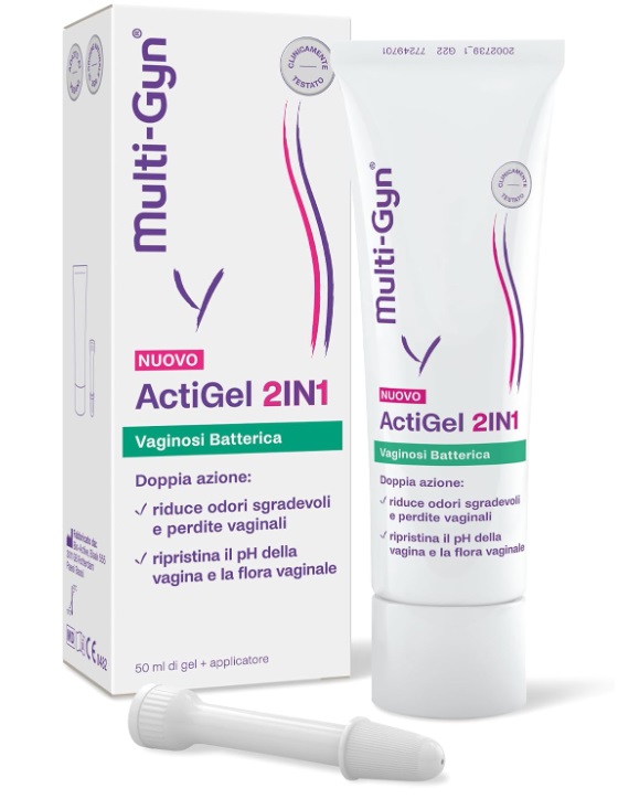 985978612-MULTI-GYN ACTIGEL 2IN1 50ML
