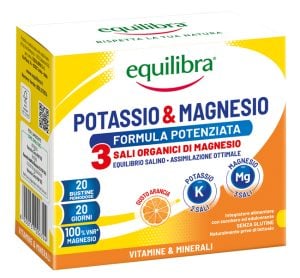 986147116-POTASSIO E MAGNESIO 3 20BUST