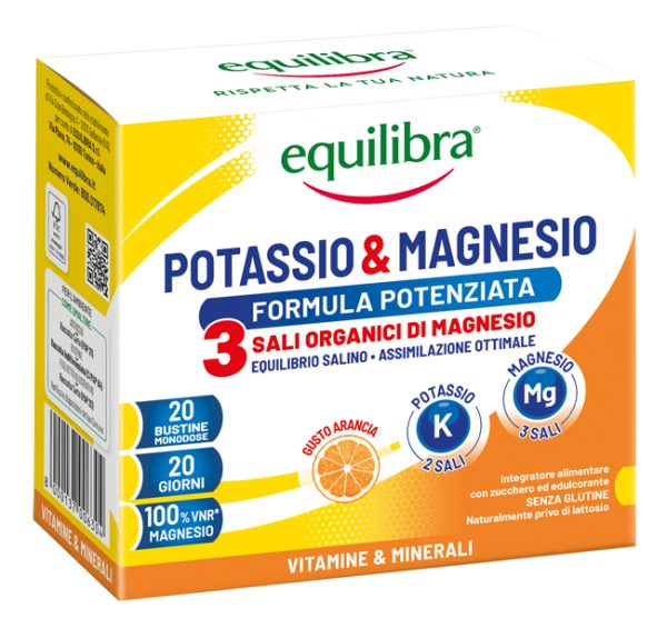 986147116-POTASSIO E MAGNESIO 3 20BUST