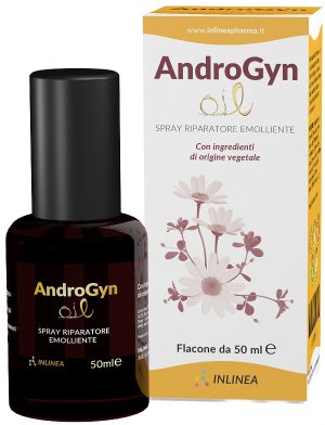 986470185-ANDROGYN OIL 50ML