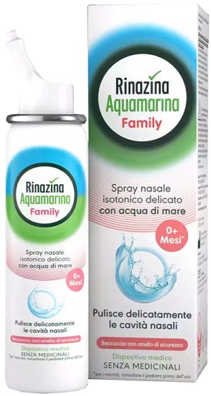 986701377-RINAZINA AQUAMARINA FAM PROMO