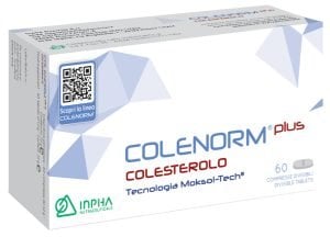 986867606-COLENORM PLUS COLESTEROLO60CPR