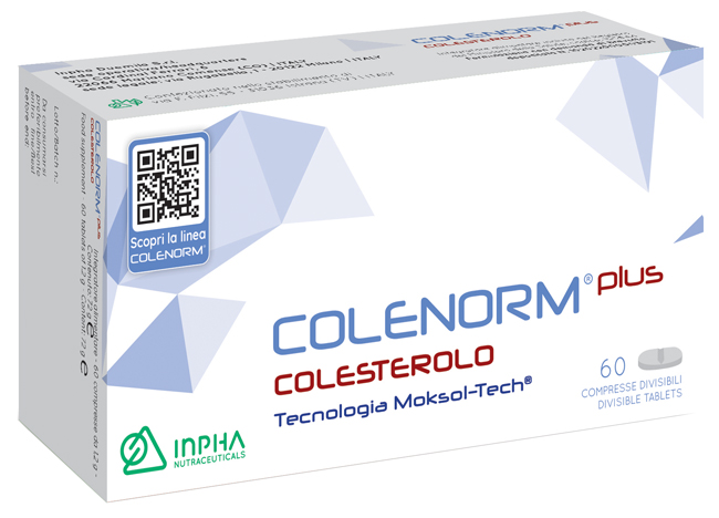986867606-COLENORM PLUS COLESTEROLO60CPR