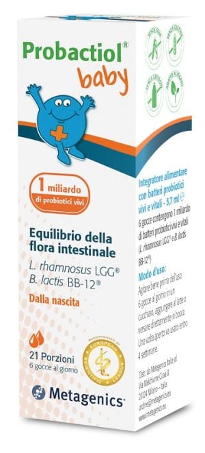986878977-PROBACTIOL BABY GTT 21PORZIONI