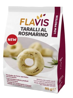 986921753-FLAVIS TARALLI ROSMARINO 80G