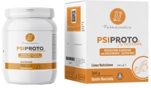 987043698-PSIPROTO NOCCIOLA 300G