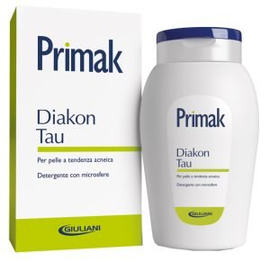 987166067-PRIMAK DIAKON TAU 200ML