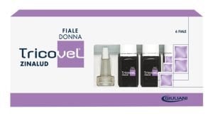 987166081-TRICOVEL ZINALUD DONNA 6F