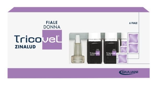 987166081-TRICOVEL ZINALUD DONNA 6F