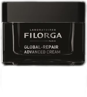 987320658-FILORGA GLOBAL CR ADVANCED 50M