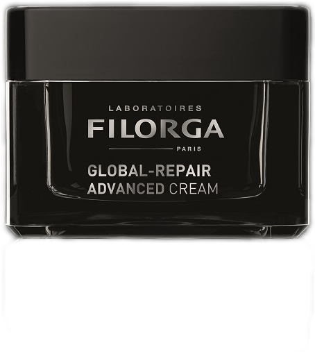 987320658-FILORGA GLOBAL CR ADVANCED 50M