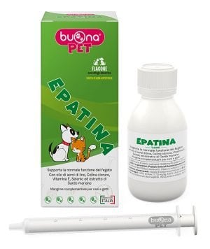 987410584-EPATINA FLACONE 60G