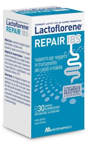 988039778-LACTOFLORENE REPAIR IBS 30CPS