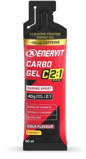 988195727-ENERVIT C2 1 CARBO GEL CAFF1PZ
