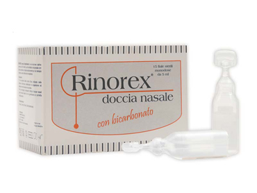 988212864-RINOREX DOCCIA AERO BIC15F 5ML