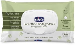 988663605-CH SALV BIO 60PZ PLAQ