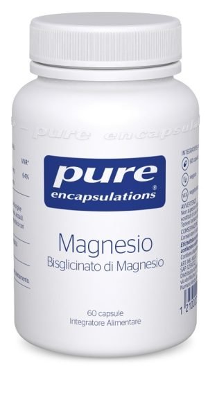 988671145-PURE ENCAPSUL MAGNESIO BI60CPS