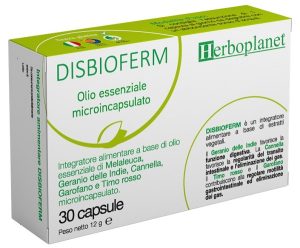 988754848-DISBIOFERM 30CPS